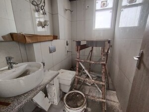  5 BHK Apartment at SS Linden, Sector 84 – for Rent