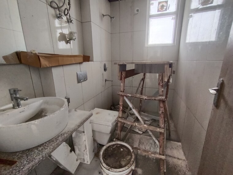 undefined, ss-linden 5 Bedroom 2900 Sq.Ft. Apartment In Sector 84 Gurgaon 9477390