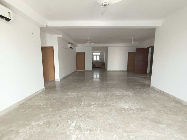 undefined, ss-linden 5 Bedroom 2900 Sq.Ft. Apartment In Sector 84 Gurgaon 9477390