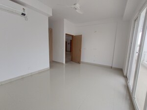 5 BHK Apartment For Rent in SS Linden, Sector 84