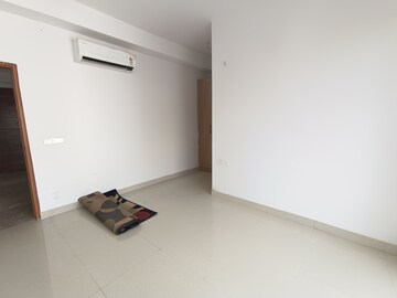  5 BHK Apartment at SS Linden, Sector 84 – for Rent