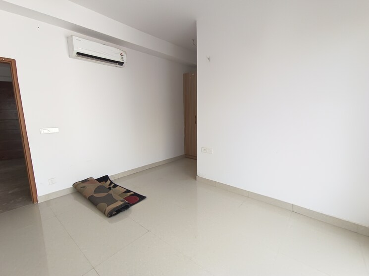 Other, ss-linden 5 Bedroom 2900 Sq.Ft. Apartment In Sector 84 Gurgaon 9477390