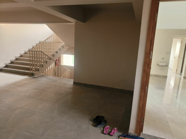 undefined, sg highway 3 Bedroom 1755 Sq.Ft. Apartment In Sg Highway Ahmedabad 9477401