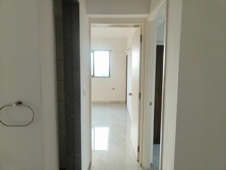 Other, sg highway 3 Bedroom 1755 Sq.Ft. Apartment In Sg Highway Ahmedabad 9477401