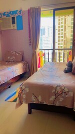 2 BHK 680 Sq.Ft. Apartment in Salim