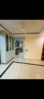 3.5 BHK 2350 Sq.Ft. Apartment in 3bhkservant  2350 Sqft se