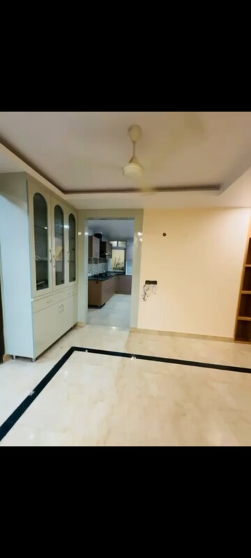 3.5 BHK Apartment For Rent in Gomti Nagar