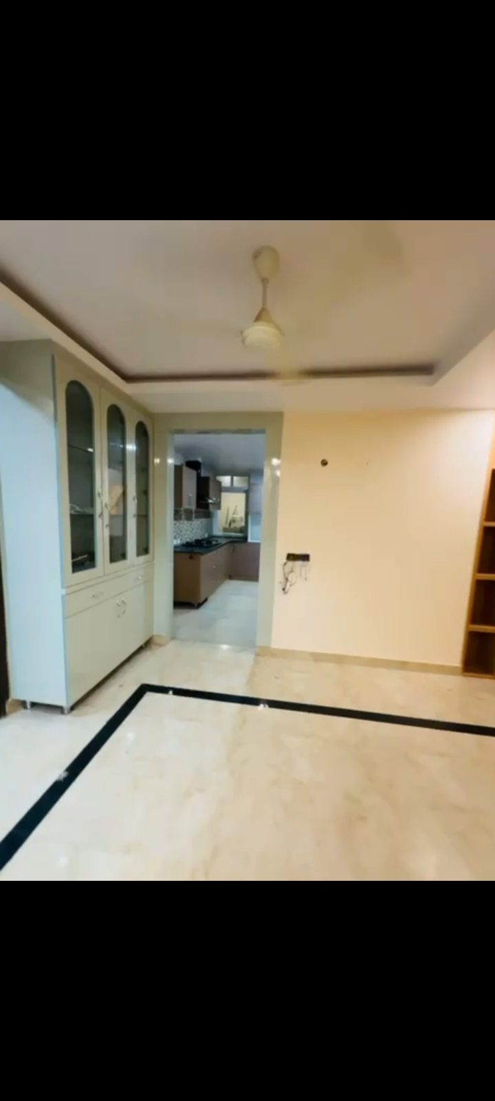 3.5 BHK Apartment For Rent in 3bhkservant  2350 Sqft se