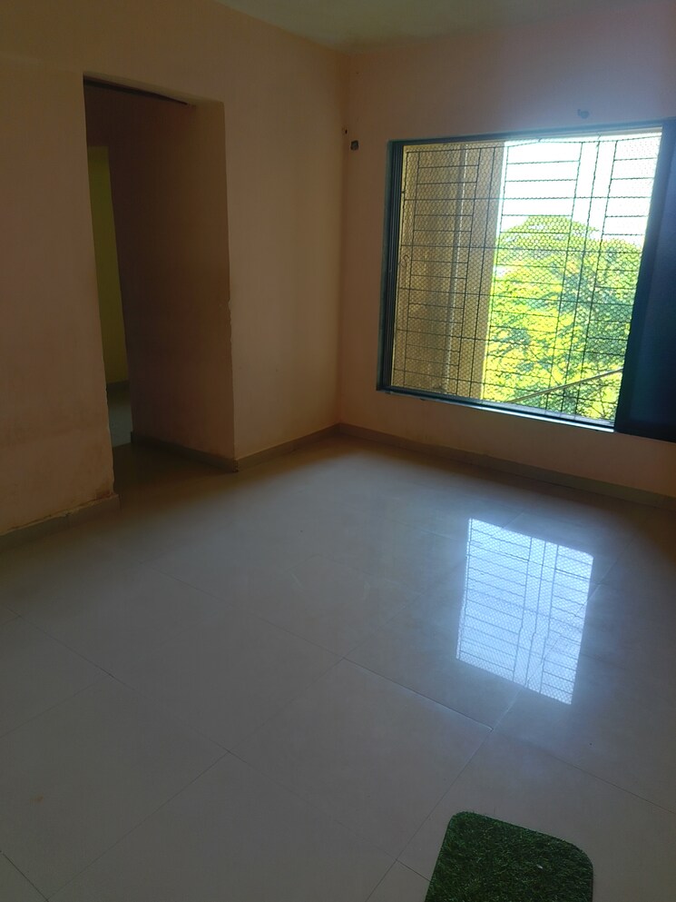 Room, sai-vihar-chs-kalwa 1 Bedroom 600 Sq.Ft. Apartment In Kalwa Thane 9477418