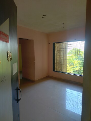 Room in 1 BHK Apartment at Sai Vihar Chs Kalwa, Kalwa – for Rent