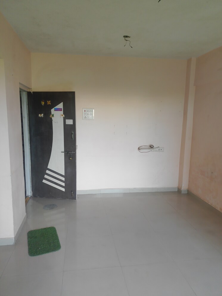 Room, sai-vihar-chs-kalwa 1 Bedroom 600 Sq.Ft. Apartment In Kalwa Thane 9477418