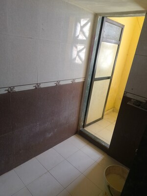  1 BHK Apartment at Sai Vihar Chs Kalwa, Kalwa – for Rent