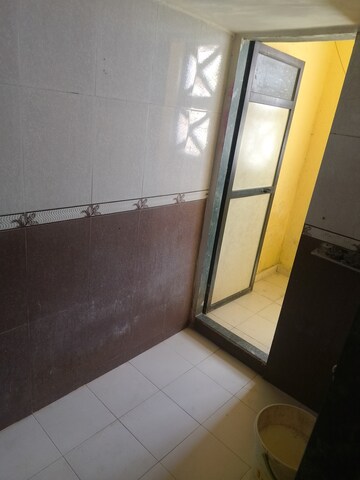  1 BHK Apartment at Sai Vihar Chs Kalwa, Kalwa – for Rent