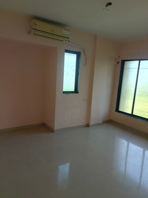 Bedroom in 1 BHK Apartment at Sai Vihar Chs Kalwa, Kalwa – for Rent