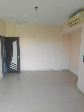 Room in 1 BHK Apartment at Sai Vihar Chs Kalwa, Kalwa – for Rent