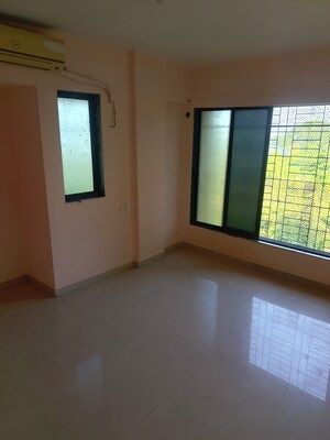 Room in 1 BHK Apartment at Sai Vihar Chs Kalwa, Kalwa – for Rent