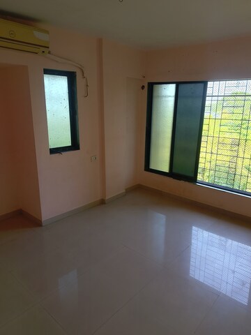 Room in 1 BHK Apartment at Sai Vihar Chs Kalwa, Kalwa – for Rent