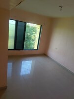 1 BHK 600 Sq.Ft. Apartment in Sai Vihar Chs Kalwa