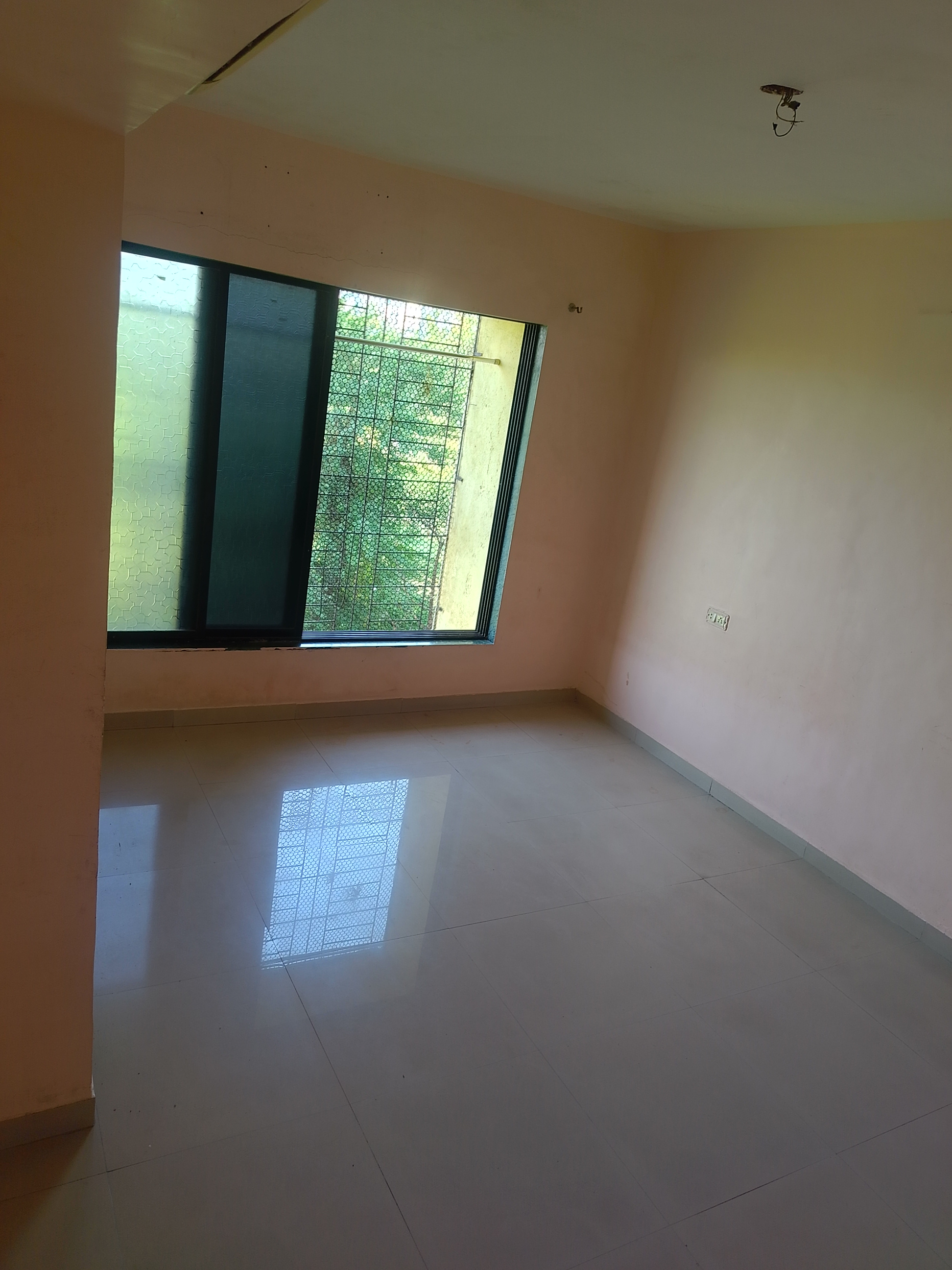 1 BHK Apartment For Rent in Sai Vihar Chs Kalwa