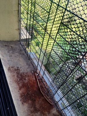  1 BHK Apartment at Sai Vihar Chs Kalwa, Kalwa – for Rent