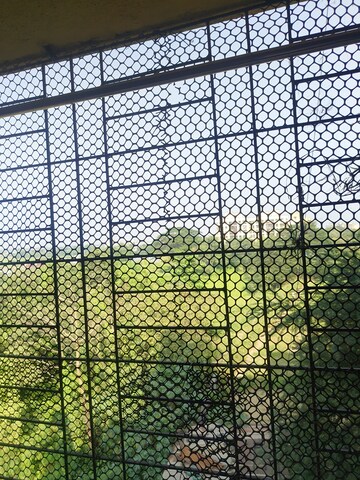  1 BHK Apartment at Sai Vihar Chs Kalwa, Kalwa – for Rent