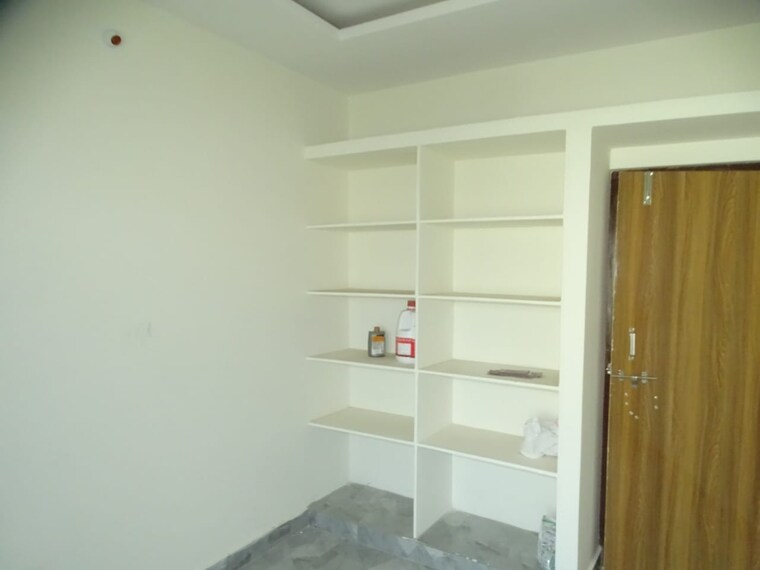 Room, alwal 3 Bedroom 1500 Sq.Ft. Independent House In Alwal Hyderabad 9477386