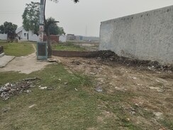 Land For Sale in Tronica City