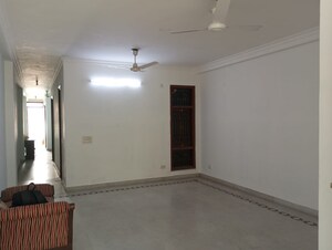 2 BHK Builder Floor For Rent in Malviya Nagar