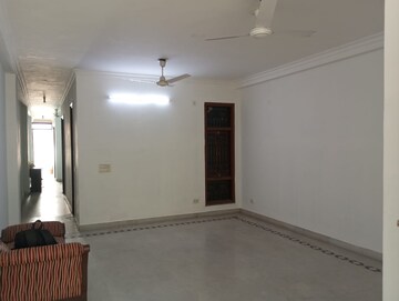 2 BHK Builder Floor For Rent in Malviya Nagar
