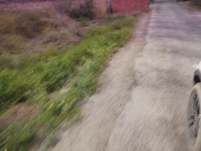 Garden, tronica city Commercial Land 50 Acre In Tronica City Ghaziabad 9477458