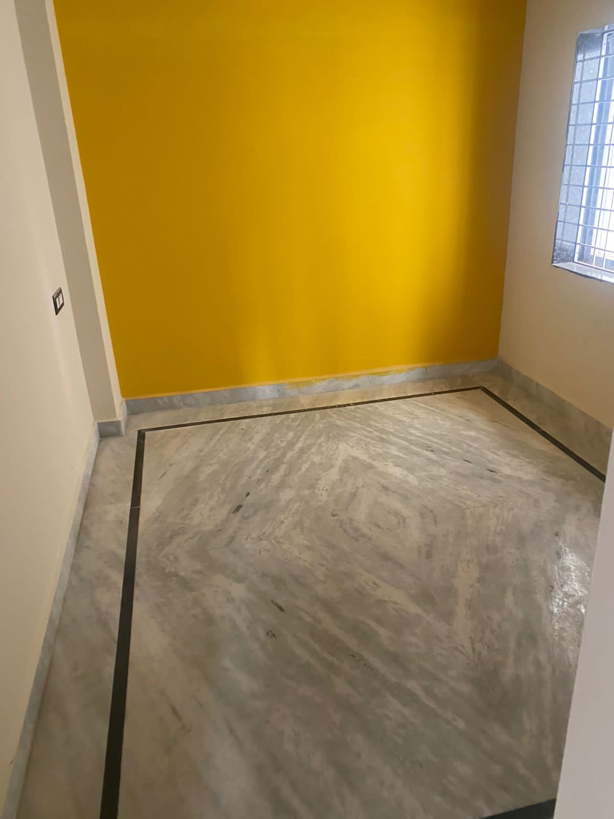 4 BHK Independent House For Sale in Thumukunta