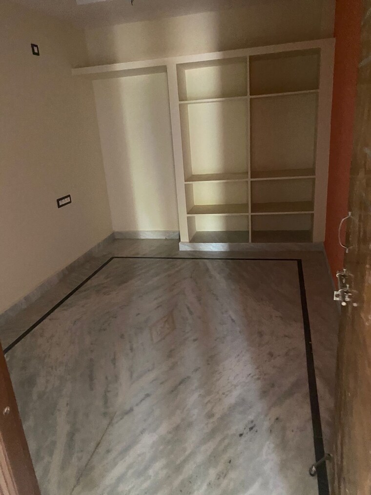 Room, thumukunta 4 Bedroom 2500 Sq.Ft. Independent House In Thumukunta Hyderabad 9477398