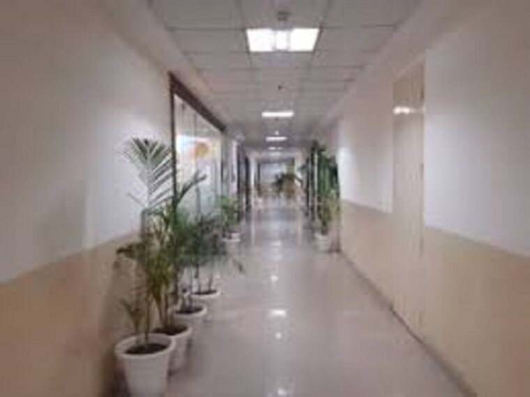 undefined, jmd-megapolis Commercial Shop 8500 Sq.Ft. In Sector 48 Gurgaon 9475946