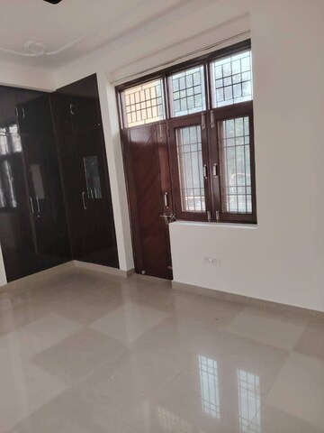 1 BHK Builder Floor For Rent in Chattarpur