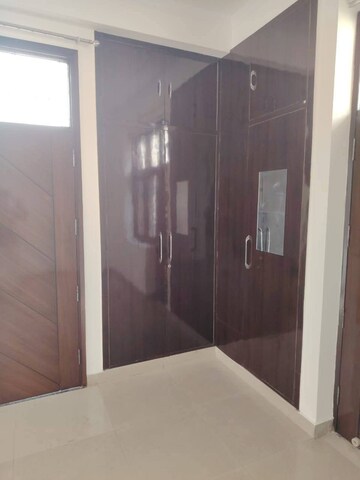 Room in 1 BHK Builder Floor at Chattarpur – for Rent