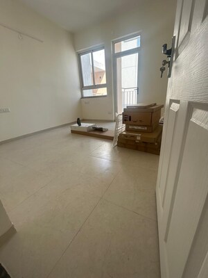 2 BHK Apartment For Rent in Sushma Grande Nxt, Lohgarh