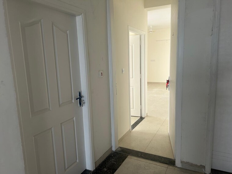 Other, sushma-grande-nxt 2 Bedroom 1500 Sq.Ft. Apartment In Lohgarh Zirakpur 9477414