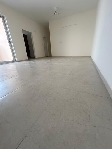 Building Lobby in 2 BHK Apartment at Sushma Grande Nxt, Lohgarh – for Rent