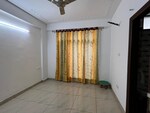 3 BHK 1700 Sq.Ft. Apartment in MD Leafstone Apartments