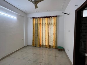 3 BHK Apartment For Rent in MD Leafstone Apartments, Patiala Road