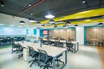 Gym in  Shop at JMD Megapolis, Sector 48 – for Rent