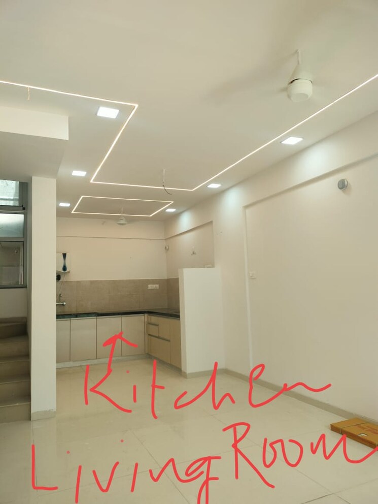 undefined, gera-planet-of-joy 3 Bedroom 1180 Sq.Ft. Apartment In Kharadi Pune 9477193