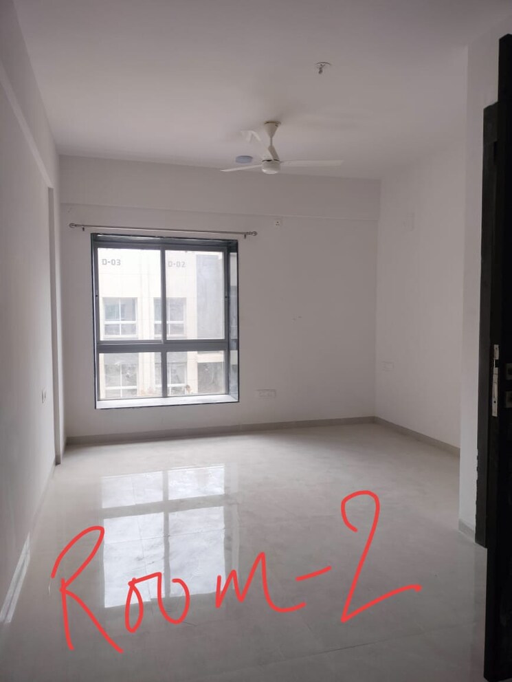 Room, gera-planet-of-joy 3 Bedroom 1180 Sq.Ft. Apartment In Kharadi Pune 9477193