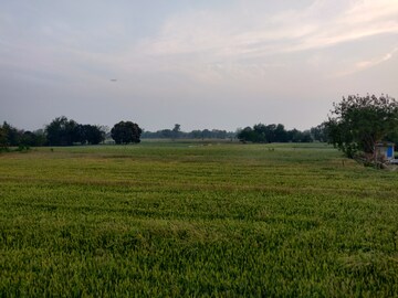  Land For Sale in Bhiwandi