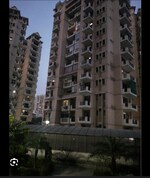 2 BHK 1304 Sq.Ft. Apartment in SRS Residency