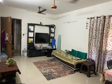 1 BHK Apartment For Sale in Lodha Palava - Casa Bella, Dombivli East