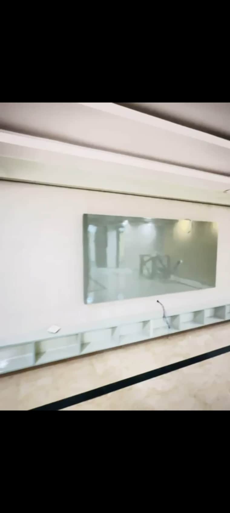 undefined, mi-rustle-court 3.5 Bedroom 2350 Sq.Ft. Apartment In Gomti Nagar Lucknow 9477491