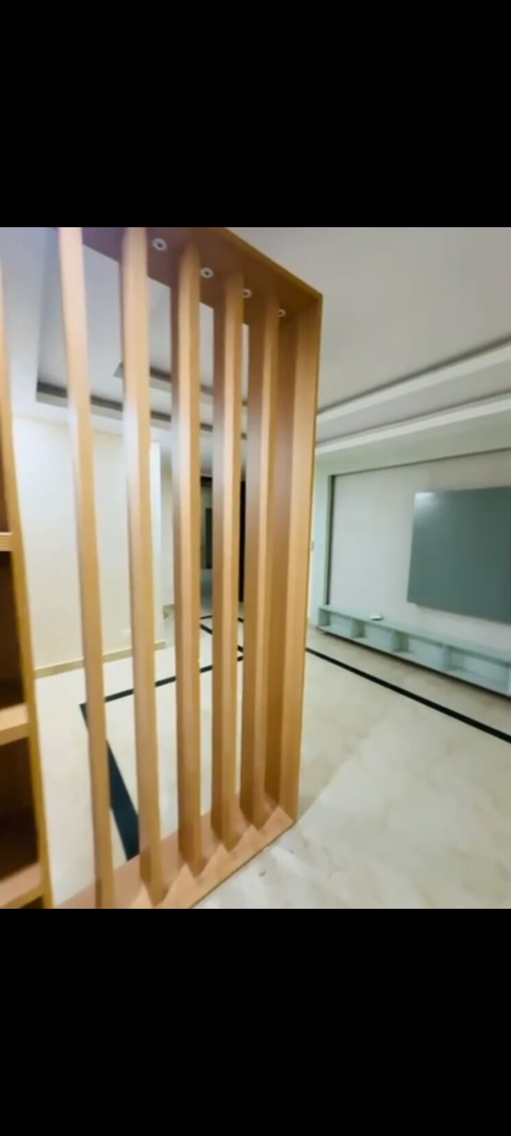 undefined, mi-rustle-court 3.5 Bedroom 2350 Sq.Ft. Apartment In Gomti Nagar Lucknow 9477491