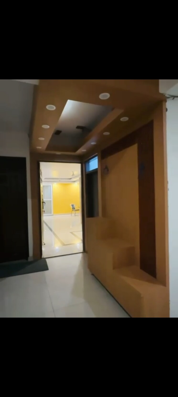 undefined, mi-rustle-court 3.5 Bedroom 2350 Sq.Ft. Apartment In Gomti Nagar Lucknow 9477491