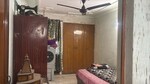 600 Sq.Ft. Pg in Rohini pg
